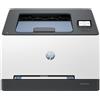 HPINC HP COLOR LASERJET PRO 3202DN 25PPM PRINTER