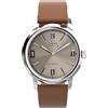 Timex Orologio Automatico TW2W59300