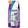 Monge Gemon Cat Adult Sterilised Tonno e Salmone - Sacco Da 7 Kg