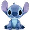 Disney Stitch disney peluche morbido 90 cm