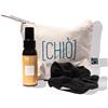 Chio Skin Care Sunny Travel Kit