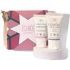 Chio Skin Care Kit Doppia Detersione Pelle Spessa e Segnata