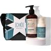 Chio Skin Care Kit Mr. Skin
