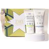 Chio Skin Care Kit Doppia Detersione Pelle Mista e Grassa