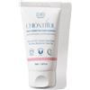 Chio Skin Care CHIÒNTROL - Spuma detergente correttiva giornaliera - 50ml