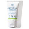Chio Skin Care CHIÒNTRAST - Detergente Gel Delicato Giornaliero - 50ml