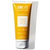 Chio Skin Care SUNCHIO' Protezione Solare Viso e Corpo spf 50 200 ml