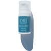 Chio Skin Care Crema Viso Antiage Chiò - 30ml