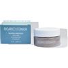 Chio Skin Care RICARICHIÒ Mask - Maschera Viso Scrub - 25