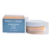 RIPARICHIÒ Mask - Maschera Viso Filante - 25