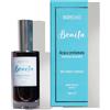 Chio Skin Care BONITA - Acqua Profumata