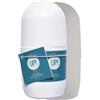 Chio Skin Care UP! by CHIÒ - Deodorante Roll On