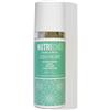 Chio Skin Care NUTRICHIÒ Crema Acqua Balsamo
