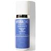 Chio Skin Care HYDRACHIÒ Crema Sorbetto Viso e Décolleté