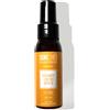 Chio Skin Care SUNCHIO' Protezione Solare Spray SPF 30 - 60