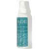 Chio Skin Care H2CHIÒ Tonico Viso