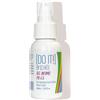 Chio Skin Care DO IT! By CHIÒ - Gel Intimo