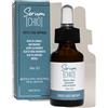 Chio Skin Care SERUMCHIÒ Siero Viso bava di lumaca - 15ml