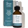 Chio Skin Care SERUMCHIÒ Siero Viso bava di lumaca - 30ml