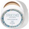 Chio Skin Care STRUCCHIÒ - Burro Detergente 30