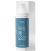 Chio Skin Care SGONFIÒ - Maschera Contorno Occhi