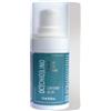 Chio Skin Care OCCHIÒLINO Crema Contorno Occhi
