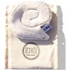 Chio Skin Care Wendy's pad - Pad viso