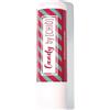 Chio Skin Care Candy by CHIÒ - Burro cacao Bicolore