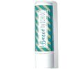 Chio Skin Care Bacio by CHIÒ Burrocacao