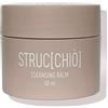 Chio Skin Care STRUCCHIÒ Burro Detergente Struccante - 50