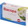 KOS Srl BACOPA MONNIERI ESTRATTO SECCO 60 COMPRESSE