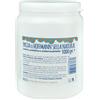 SELLA Pasta Di Hoffman Sella Natural Sella 1000g