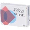 BAIF INTERNAT.PRODUCTS N.Y.SNC Secrilplus 30 Compresse