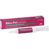 N.B.F. LANES Srl RIBES PET PASTA 30 G