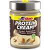 ProAction - Protein cream 300 g