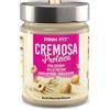 ProAction - Pink Fit cremosa proteica 300 g