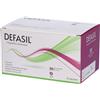 Defasil 30 Stick 300 ml Soluzione orale