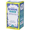 Zentiva Italia Srl Soluzione Schoum DETOX Stick Liquidi Gusto Limone 220 ml orale