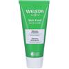 Weleda Italia Srl Weleda Balsamo Detergente Nutriente - risparmia il 10% con codice: 10WELEDA 75 ml