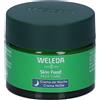 Weleda Italia Srl Weleda Crema Notte Nutriente 40 ml notte