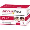 San.eco.vit. Srl Annurkap Plus 60 Capsule