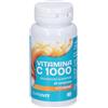 Supravit Vitamina C 1000 60 Compresse 84 g