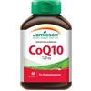 Biovita Srl Jamieson Coq10 120Mg 60 Capsule 33,54 g