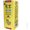 pdmtobemaintained Rosa Canina Estratto Titolato 100 ml Soluzione orale