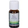 Alpino Dermoprotettivo Ragadi Piedi 12 Ml ml Gel