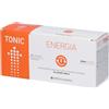 Tonic Energia 12 Flaconcini Da 10 Ml 120 ml Soluzione orale