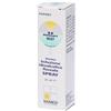 Named Nomabit Reset Spray Orale 20 Ml ml orale
