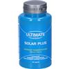 Vita AL TOP Srl Ultimate Solar Plus 30 Capsule 22,3 g