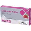 Cistinam Forte 14 Compresse g
