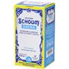 Zentiva Italia Srl Soluzione Schoum DRENA Stick Liquidi Gusto Ananas 220 ml orale